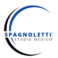 Studio Medico Spagnoletti icon