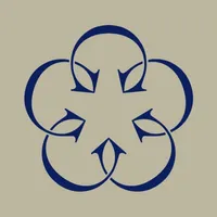 Sutton Hotel Collection icon