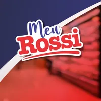 Meu Rossi icon