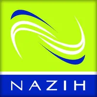 Nazih Beauty Store icon