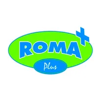 Clube Roma + icon