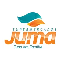 Juma em Casa icon