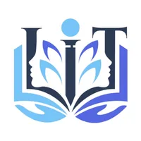 LIT Academy by TBH icon