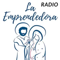 La Emprendedora icon