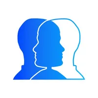 My Mentor App icon