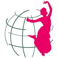 Learn Kathak icon