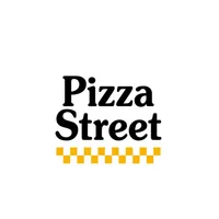 Pizza Street Express icon