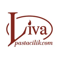 Liva Pastacılık icon