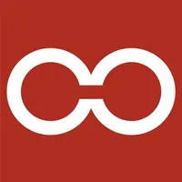 Franco Oculista icon