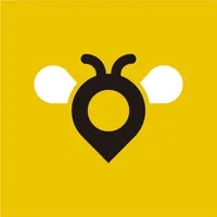 Bee App Ecuador icon