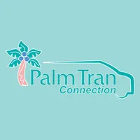 Palm Tran Connection icon