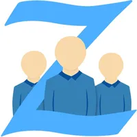 ZEHURI icon