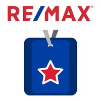 RE/MAX, LLC Events icon