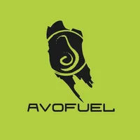 Avofuel Orlando icon