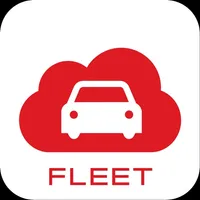 Au2cloud Fleet icon