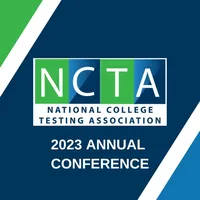 NCTA 2023 Conference icon