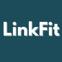 Linkfit icon