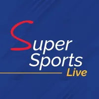 SuperSports Live icon