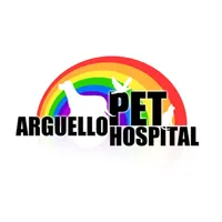 Arguello Pet Hospital icon