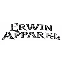 Erwin Apparel icon