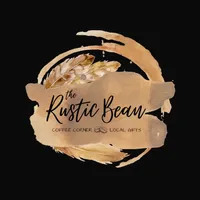 Rustic Bean icon