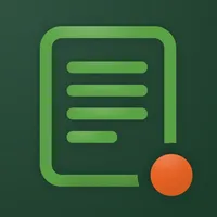 MyJade icon