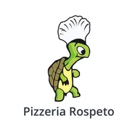 Pizzeria Rospeto icon