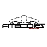 Fit Bodies Unlimited icon