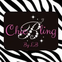 Chic Bling By LB icon