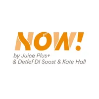 NOW! by JuicePlus+ icon