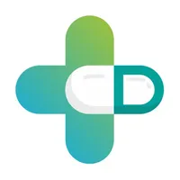 Digimeds icon