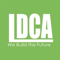 LDCA icon