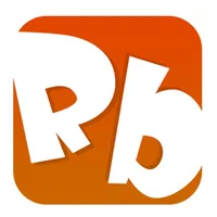 Radio Blog icon