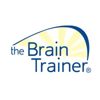 The Brain Trainer App icon