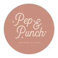 Pep & Punch icon