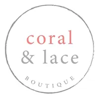 Coral & Lace Boutique icon