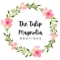 The Tulip Magnolia Boutique icon