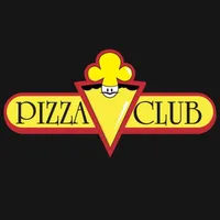 Pizza Club Restaurante icon