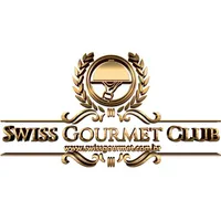 Swiss Gourmet icon