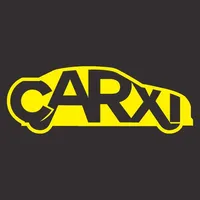 Carxi Driver icon