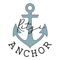 Ritzi Anchor icon