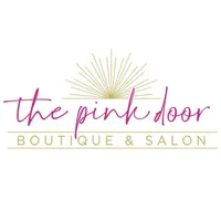 The Pink Door Boutique icon