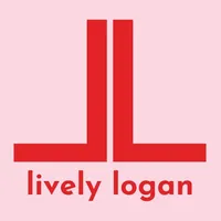 Lively Logan icon