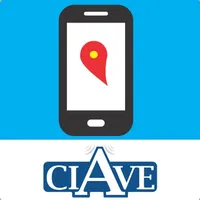 CIAVE Satelital icon