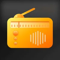 Radio Mobile icon