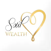 Soul Wealth icon