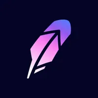 Robinhood Wallet icon