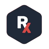 NeoMed Rx icon