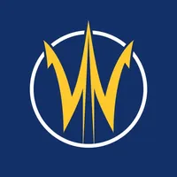 Santa Cruz Warriors icon