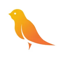 BrightCanary Parental Controls icon